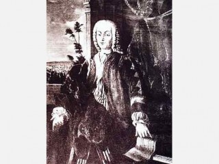 Bartolomeo Cristofori picture, image, poster